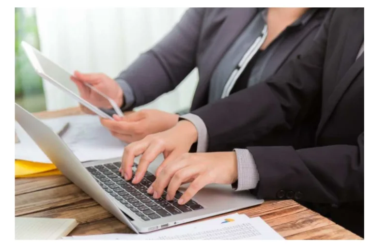 A Practical Checklist for Company Incorporation Penang