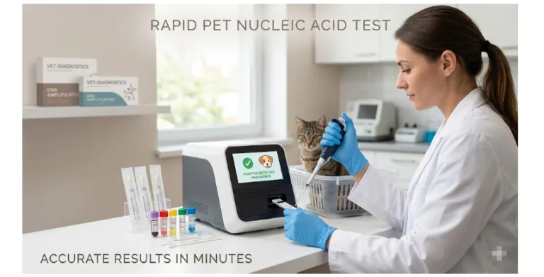 Navigating the complex web of global environmental standards often feels like an impossible puzzle for businesses trying to keep their supply chains moving. You spend countless hours trying to gather accurate geographical data while worrying about unexpected regulatory penalties looming over your shipments. Utilizing an advanced due diligence statement software dds instantly relieves this immense pressure by automating the entire lifecycle of your regulatory obligations. The platform seamlessly blends multi source geospatial data with an intelligent risk tiering logic that instinctively transitions between simplified and detailed checks without requiring constant manual oversight. You get to maintain a fully transparent and audit ready network because the system constantly delivers validated customs references while actively monitoring every single plot connected to your sourcing operations. Why Do Advanced Deforestation Algorithms Matter So Much Right Now? Relying on basic satellite imagery leaves your business exposed to massive financial threats and severe reputational damage. The technology utilizes a proprietary suite of five specialized detection engines designed to provide unmatched spatial accuracy across your entire operational footprint. These powerful tools dive deep into high resolution canopy mapping and artificial intelligence driven land use classification to ensure every square inch receives an exhaustive analysis. By effectively integrating historical baseline audits with highly predictive risk modeling, the platform identifies immediate land use shifts alongside any potential future regulatory dangers. You gain access to rigorous high fidelity geospatial evidence that easily satisfies the most demanding environmental authorities without adding extra work to your daily plate. How Do Real Time Dashboards Erase Your Supply Chain Blind Spots? Operating a global logistics network without crystal clear visibility is incredibly risky when facing strict European mandates. ERWAY transforms overwhelming and complex data streams into a highly intuitive reporting ecosystem designed specifically for total operational transparency. Securing your eudr compliance becomes incredibly straightforward when you have a unified view of process compliance rates and deforestation risk trends displayed right on your screen. You can actively explore the interactive end to end audit trail map which ensures your system integrity remains completely intact twenty four hours a day. Generating legal grade documentation happens seamlessly, allowing you to execute comprehensive process audit reports with a single click whenever an inspector comes knocking. Can An Automated Digital Workflow Actually Protect Your European Market Access? Dealing with repetitive administrative tasks usually leads to human errors that trigger severe customs delays and expensive border investigations. The platform completely streamlines your regulatory finalization by converting all that verified geospatial data into perfectly standardized statements required by the authorities. Utilizing native API interoperability with the official European TRACES NT system facilitates automatic and flawless submissions directly to competent authorities. Once your filing goes through smoothly, the software instantly retrieves the vital reference numbers you desperately need to clear your customs declarations without any friction. Your valuable shipments enjoy a secure path through strict regulatory checkpoints because the high integrity digital workflow actively eliminates costly filing discrepancies. What Is The Hidden Value Behind Comprehensive Social Governance Tracking? Protecting your international trade relationships requires an approach that looks way beyond simple ecological tracking and basic tree counting. The automated evidence generation engine acts as a definitive technical cornerstone by identifying a massive array of deforestation drivers from large scale agricultural expansion to wildfire related disturbances. Beyond those crucial environmental metrics, the platform seamlessly incorporates essential social intelligence to monitor labor rights, workplace safety, and ethical governance across your entire vendor network. This multi layered evidentiary framework produces immediate visual proof of your land use integrity while building a genuinely holistic risk profile of your complete supply chain. Your team gains an immutable and perfectly organized dataset ensuring total transparency and regulatory certainty for your global importers.