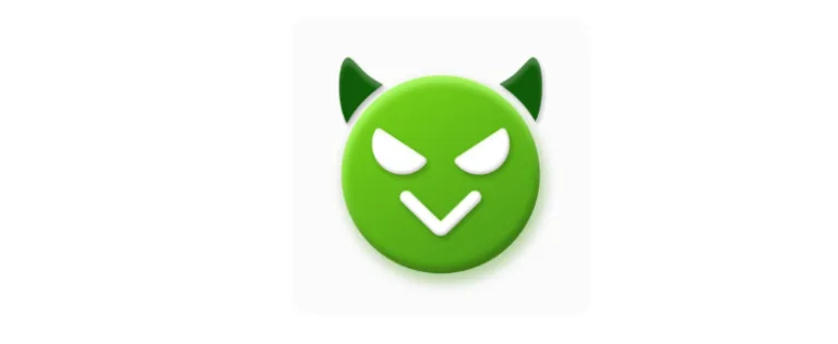 HappyMod Apk Download Latest Version 3.2.8 For Android 2026