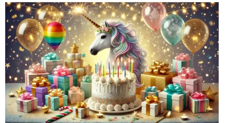 The Science Behind Birth Trends: When Are Most People Born?