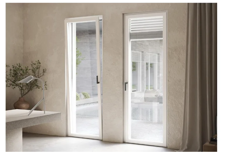 The Future of Windows: Technologies That Will Transform Homes