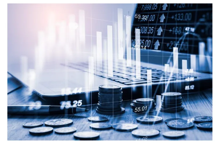 Inside Krypto Hedge Fund LLC (KHF) – A Smarter Way to Approach Crypto Investing