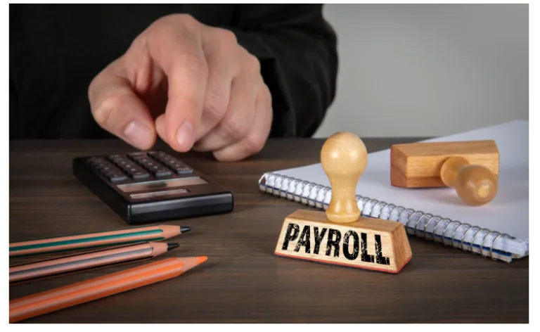 Why Payroll Becomes a Bottleneck During Rapid Company Growth