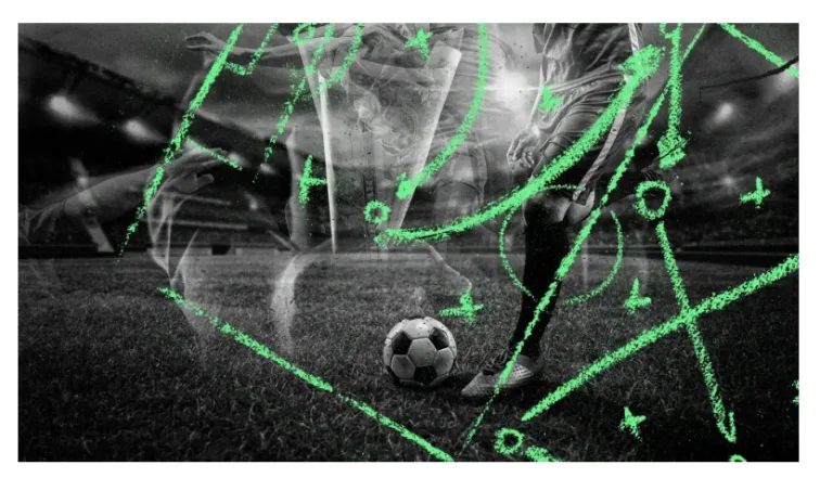 Football Match Predictions: How AI is Revolutionizing Game Forecasts