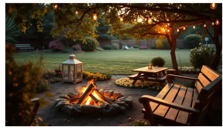 Upgrade Your Interior Design Game with Insights from meblowe inspiracje.pl