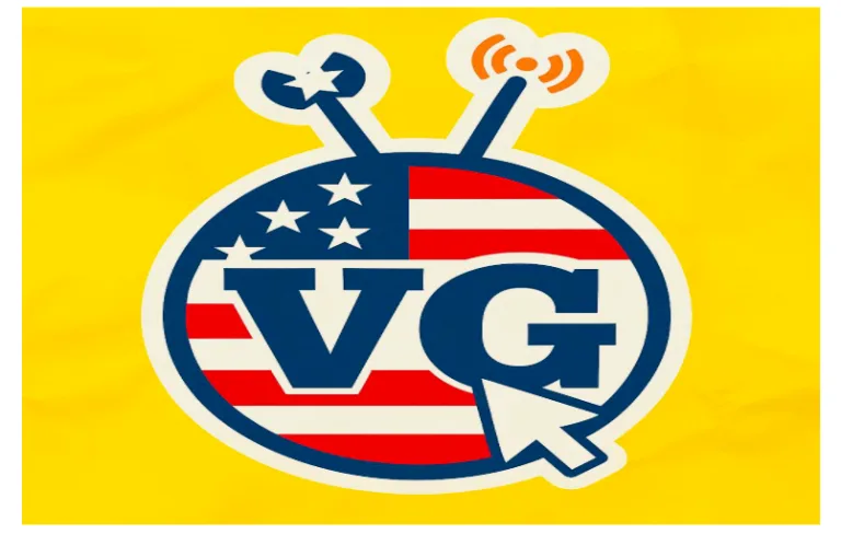 Why Viral Googly Is America’s Next Big News Destination You Need to Bookmark Right Now