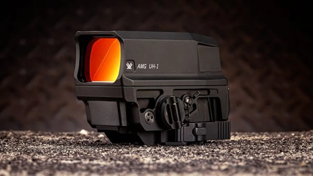 red-dot-sight