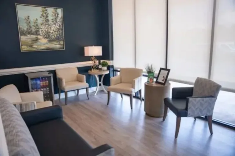 Your Local Award-Winning Rocky Mount Dentist: A Closer Look at Spring Hope Dentistry’s Patient-Centered Approach