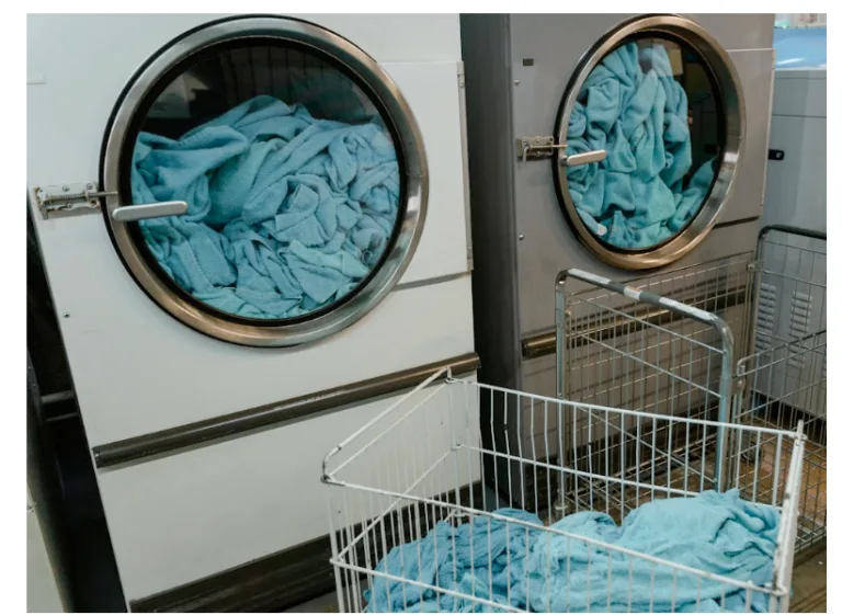 Reliable Solutions for Washing Machine Repair in Tallahassee Homes