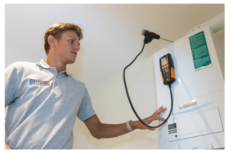 Emergency Plumber Chelsea 24 Hour – Fast Response When You Need It Most