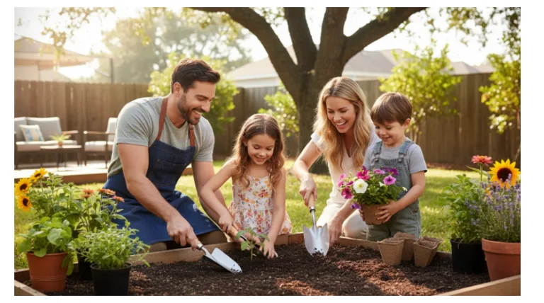 🌿 Sunflower Garden Cash & Carry Expands Gardening & Hydroponic Retail Presence Across the UK