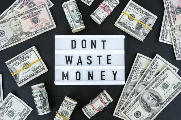 How to Choose the Right AI Tool Without Wasting Money?