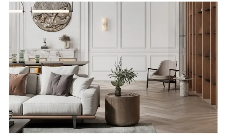 Kancelaria Notarialna in Wroclaw: Why Przemyslaw Katarzynski Is a Top Choice