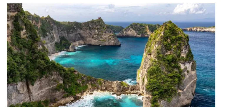 Bali Tour Packages from India: Complete Travel Guide by Flamingo Travels