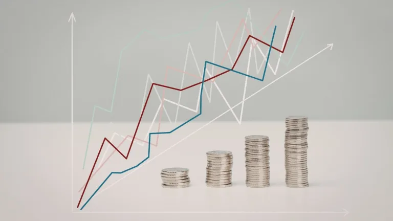 Top Financial Ratios Every Investor Should Know