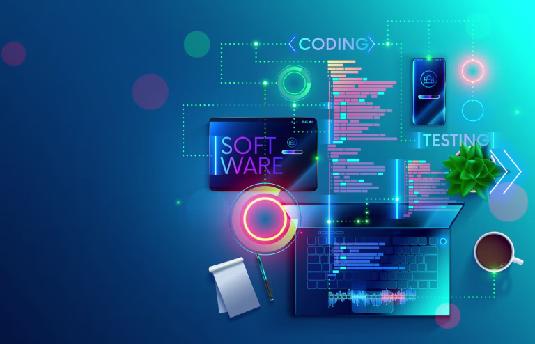 Easy Ways to Resolve Zenvekeypo4 Software Problem