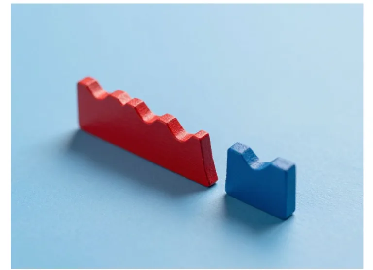 Avast vs Norton Antivirus: Best Features, Performance, and Pricing Analysis.