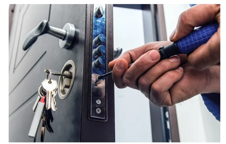 682 Locksmith Expands Trusted Residential, Commercial, and Automotive Locksmith Services in Euless, Texas