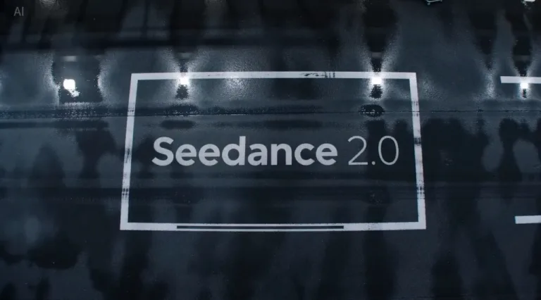 The Next Evolution in AI Filmmaking: A Deep Dive into the Seedance 2.0 Video Model