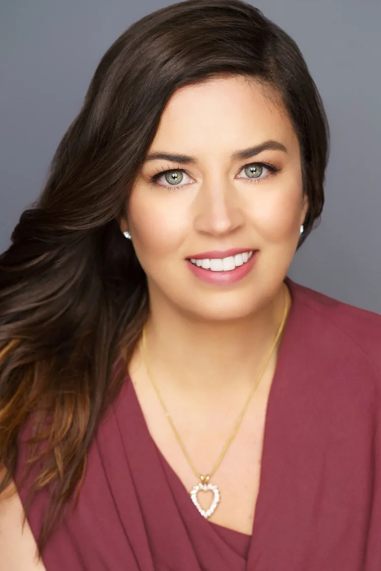 Kinder Ready Elizabeth Fraley Unveils Holistic “Whole-Child” Education Programs for Early Learners.