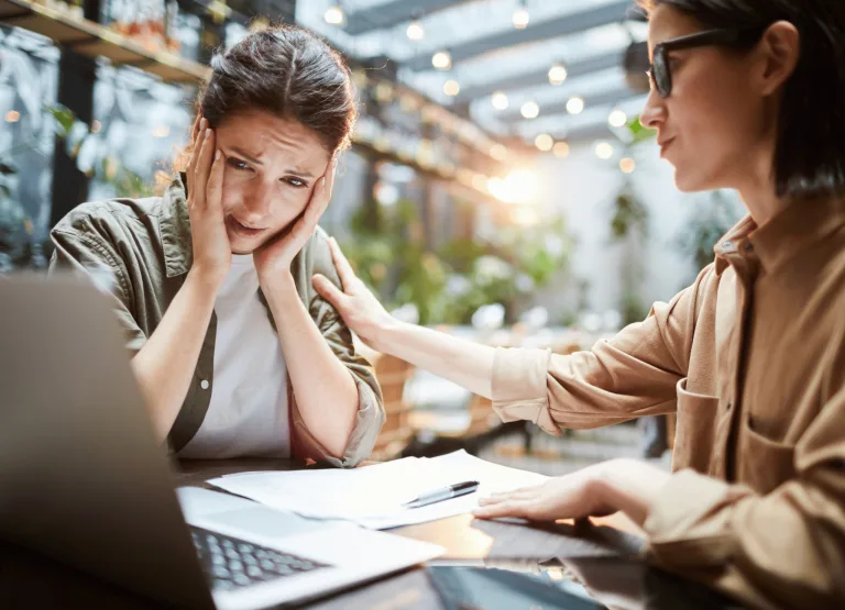 Why Many Investors Fail Despite Strong Market Opportunities