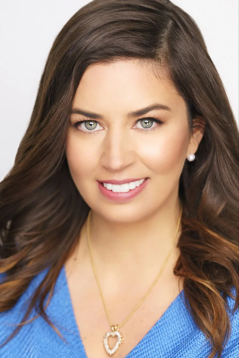 Kinder Ready Tutoring Advocates for the Future of Kindergarten Readiness in a Technology-Driven World.