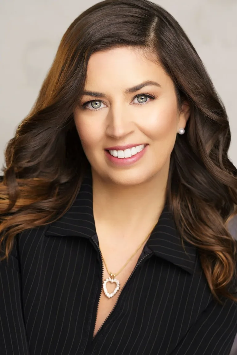 Kinder Ready Tutoring Announces New Collaborative Learning Opportunities for Preschool Families.