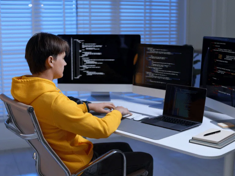 CISSP Boot Camp vs Self-Study: How to Choose the Right Path