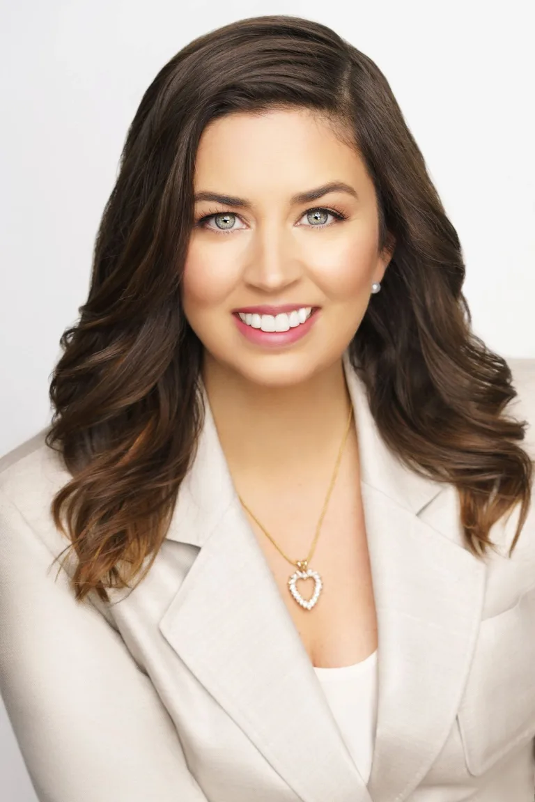 Elizabeth Fraley Kinder Ready Introduces New Curriculum for Early Cognitive Skill Development.