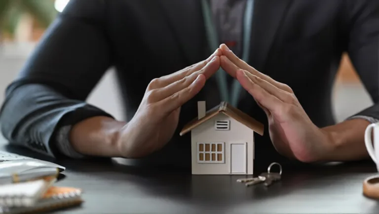 What People Regret Not Checking Before Buying Insurance