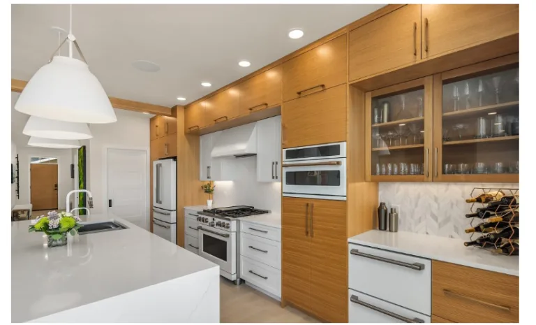 Azores Remodeling Expands Services to Offer Complete Indoor and Outdoor Home Transformations