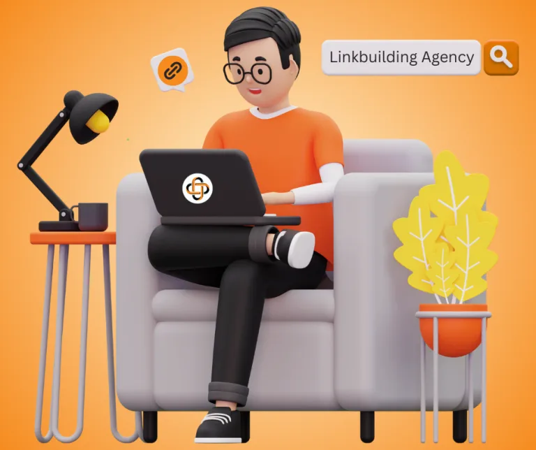 Intolink Officially Launches as a Global Link-Building Agency Driving Sustainable SEO Growth