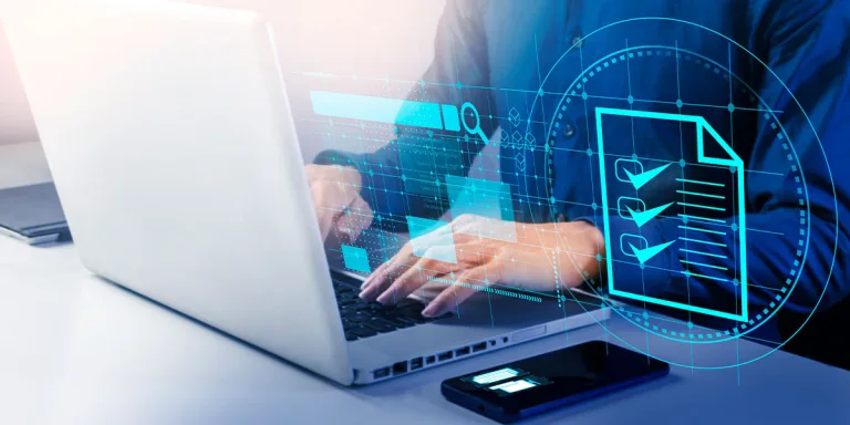 IT Asset Management: The Foundation of Efficient Support Operations
