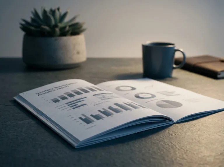 Auto-ship and subscription fatigue: which categories still earn their recurring slot