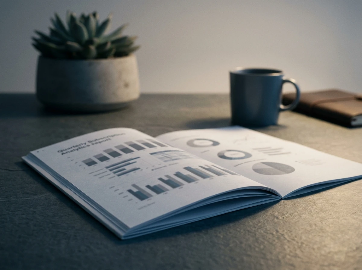 Auto-ship and subscription fatigue: which categories still earn their recurring slot