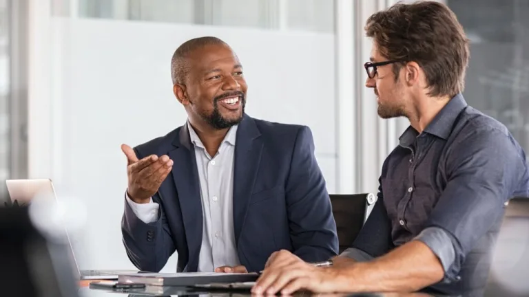 How IT Support Teams Are Becoming Strategic Business Partners, Not Just Fixers
