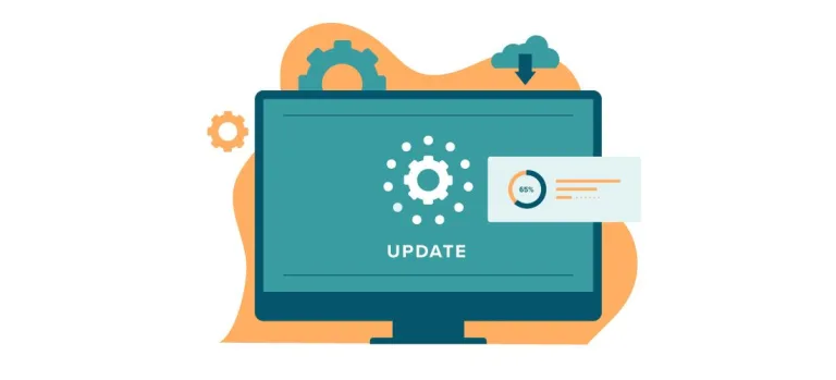 Why Patch Management Is Still One of the Most Overlooked IT Support Priorities