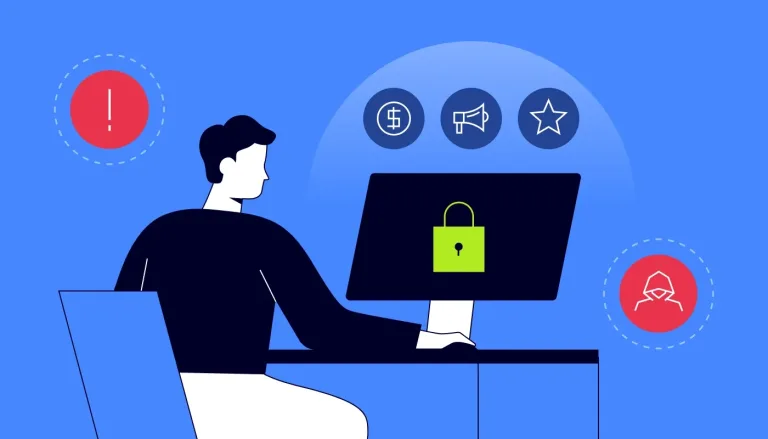 The Rise of Cybersecurity-as-a-Service and What It Means for the SMB Market