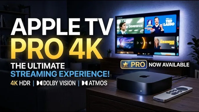 Free Movies and TV Shows, Streamed in HD