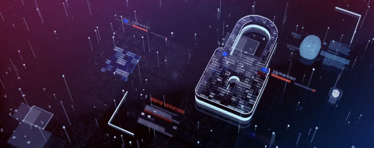 Ransomware Attacks Are Still Surging – Here’s What Businesses Need to Know