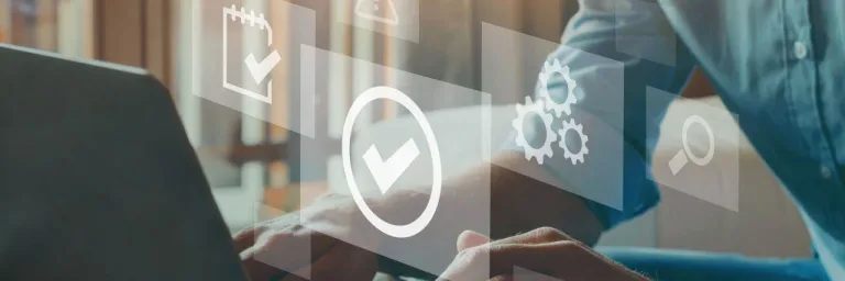 How Standardized IT Environments Make Support Faster and Cheaper