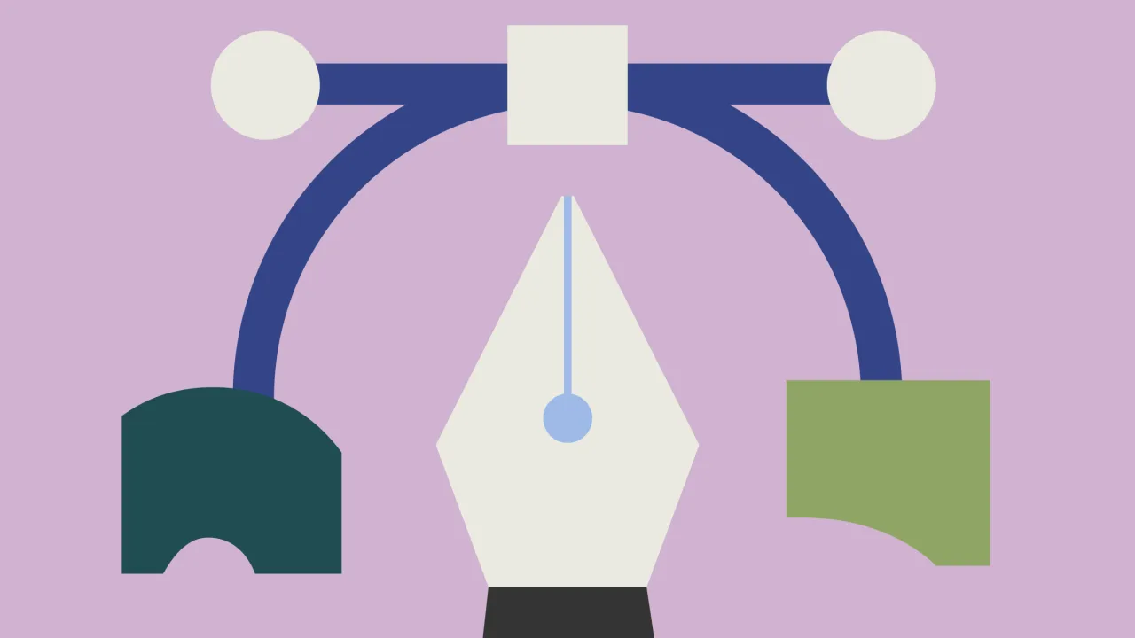 How Smart Companies Find the Right Agency Partner Without Wasting Marketing Budgets