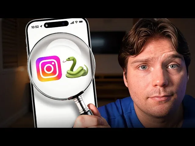 Instagram Unfollower Trackers in 2026: A Privacy-Focused Comparison