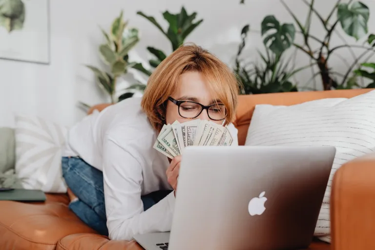 Ms Passive Income Reviews: Real User Feedback, Pros & Cons