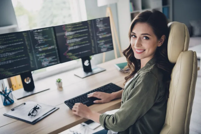 Remote IT Support vs. On-Site: When Does Each Make More Business Sense?
