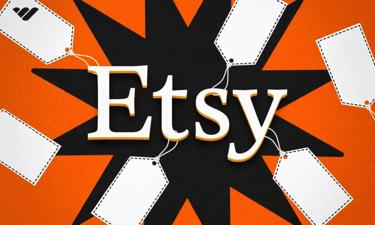 Top Etsy Listing Mistakes That Are Costing You Sales (And How to Fix Them)