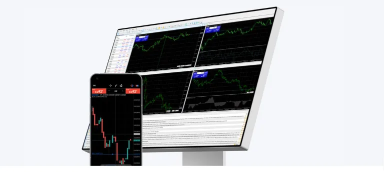 Trading Sphere Review 2026: Platforms, Accounts & Trading Conditions Explained