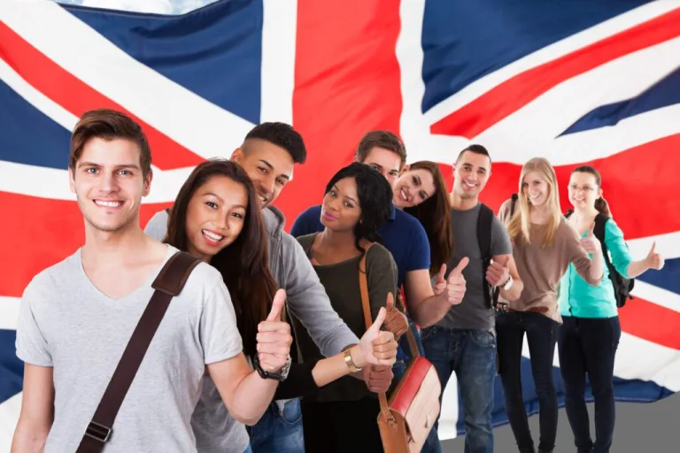 British Phrases and Sayings for Everyday Conversations!