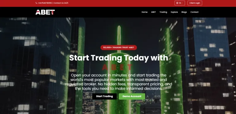 How to Choose the Right Forex Broker in 2026: A Complete Beginner’s Guide