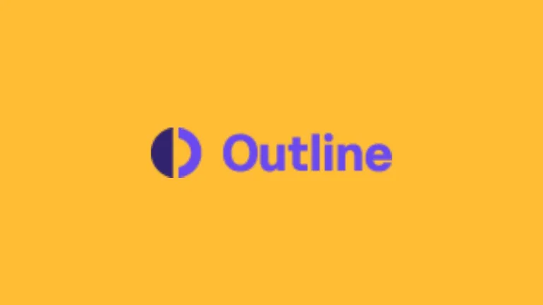 Outline VPN Speed: How a 10 Gbps Provider Powers 4K Streaming and Gaming